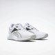 Tenis Para Dama Reebok Lite Plus 3.0