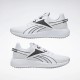 Tenis Para Dama Reebok Lite Plus 3.0