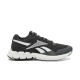 Zapatilla Reebok Running Dama Ztaur Run Gris