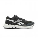 Tenis Reebok Ztaur Dama Negro