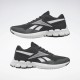 Zapatilla Reebok Running Dama Ztaur Run Gris