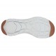 Tenis Para Dama Skechers Flex Appeal 4.0