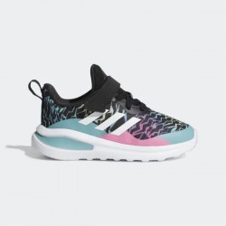 Tenis Adidas FortaRun Para Niños