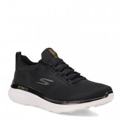 Tenis Skecher Fashion Para Niño