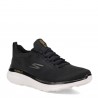 Tenis Skecher Fashion Para Niño