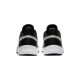 Zapatillas Nike Legend Essential 2 Color Negro