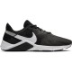Zapatillas Nike Legend Essential 2 Color Negro