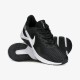 Zapatillas Nike Legend Essential 2 Color Negro