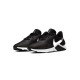 Zapatillas Nike Legend Essential 2 Color Negro