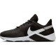Zapatillas Nike Legend Essential 2 Color Negro