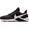 Tenis Nike Legend Essential 2 Hombre Negro