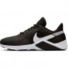 Tenis Nike Legend Essential 2 Hombre Negro