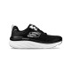 Zapatillas Para Dama Skechers Relaxed Fit D'Lux Walker