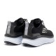 Zapatillas Para Dama Skechers Relaxed Fit D'Lux Walker