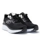 Zapatillas Para Dama Skechers Relaxed Fit D'Lux Walker