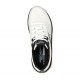 Zapatillas Dama Skechers Relaxed Fit D'Lux Walker Color Blanco