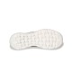 Zapatillas Dama Skechers GOwalk Hyper Burst Color Azul