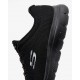 Skeckers Sprot Summits Para Dama En Color Negro