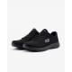 Skeckers Sprot Summits Para Dama En Color Negro