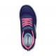Tenis Para Niñas Dynamic Tread - Misty Magic