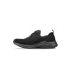 Skechers Ultra Flex 2.0 - Classic Para Niña En Color Negro