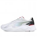 Tenis Puma Scuderia Ferrari Race RS-X