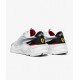 Tenis Puma Scuderia Ferrari Race RS-X