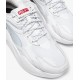 Tenis Puma Scuderia Ferrari Race RS-X