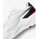 Tenis Puma Scuderia Ferrari Race RS-X