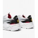 Tenis Puma Scuderia Ferrari Race RS-X