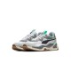 Zapatilla Puma Casual Hombre Porsche Rs-2K Blanco