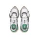 Zapatilla Puma Casual Hombre Porsche Rs-2K Blanco