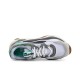 Zapatilla Puma Casual Hombre Porsche Rs-2K Blanco