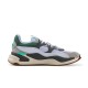 Zapatilla Puma Casual Hombre Porsche Rs-2K Blanco