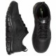 Tenis hombre Skechers knockhill