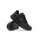 Tenis hombre Skechers knockhill