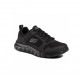 Tenis hombre Skechers knockhill