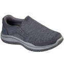 Skechers Expected 2.0 Arago Grey