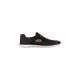 Tenis Para Dama Skechers Summits Cool Dash
