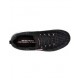 Tenis Para Dama Skechers Summits Cool Dash