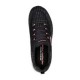 Tenis Para Dama Skechers Summits Cool Dash