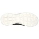 Tenis Para Dama Skechers Summits Cool Dash