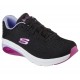 Tenis De mujer Skech-Air Extreme 2.0 - Classic Vibe