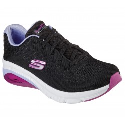Tenis De mujer Skech-Air Extreme 2.0 - Classic Vibe