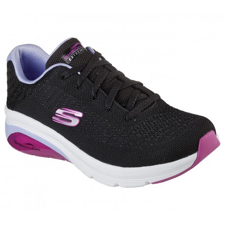 Tenis De mujer Skech-Air Extreme 2.0 - Classic Vibe