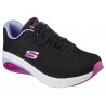 Tenis De mujer Skech-Air Extreme 2.0 - Classic Vibe