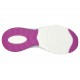 Tenis De mujer Skech-Air Extreme 2.0 - Classic Vibe