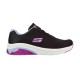 Tenis De mujer Skech-Air Extreme 2.0 - Classic Vibe