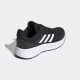 Zapatillas Jogging Adidas Para Mujer Galaxy 5