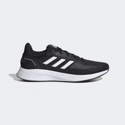 Tenis adidas Runfalcon 2.0 Mujer